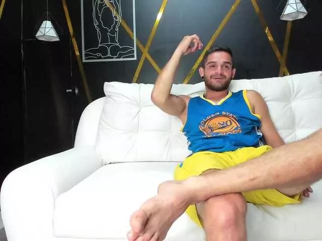 Admire dirty camslut Awesome-party awesome-party from BongaCams