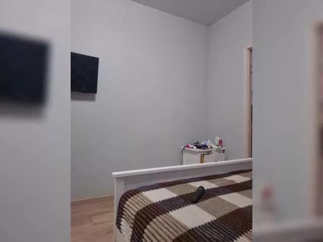 Explore Chelsi16, they want to masturbate for you Chelsi16 from BongaCams