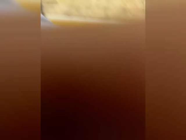 Discover BongaCams's Davit1 Davit1 from BongaCams