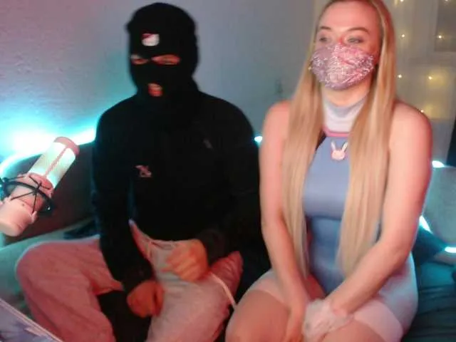 BongaCams Framery is Freechat Framery — Blowjob in the style of GLOCK-GLOCK GLOCK