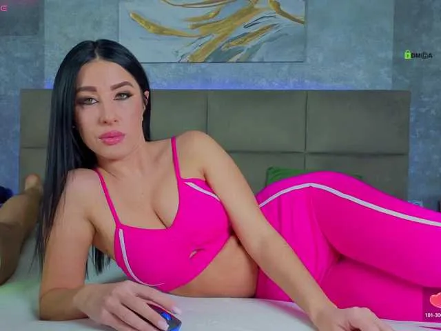 BongaCams Gold-Couple2 is Freechat Gold-Couple2 — FUCK PUSSY @remain Happy valentine's day my lovers