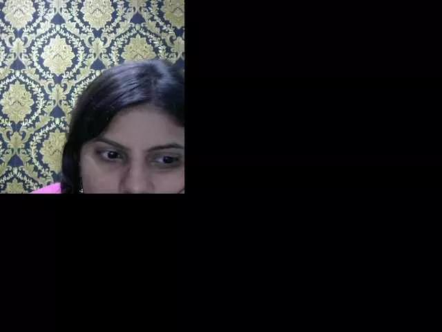 Reshma123 on BongaCams 