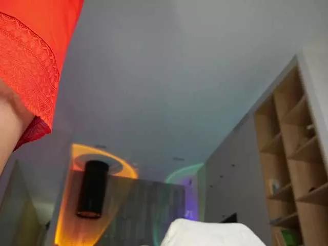 Masturbate to BongaCams's Sonya-reallsugar Sonya-reallsugar from BongaCams