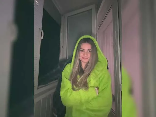 BongaCams TwoPlay is Freechat TwoPlay — Stasy and Alex. Support us with 20 tokens. Lovense work with 2 tokens.