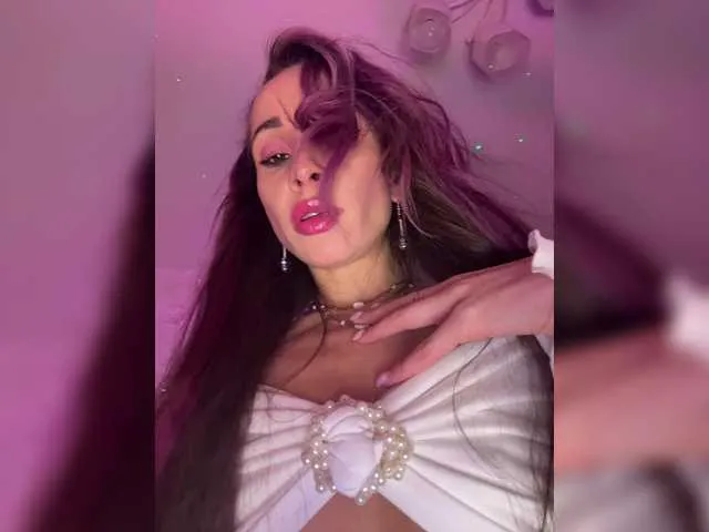 BongaCams VIP17CoupleDream is Freechat VIP17CoupleDream — A four-handed game... and more.Ready for a unique collaboration? We're waiting for you to ignite this spark into something bigger@total @sofar @remain