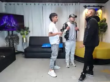 Chaturbate 1pushman is Freechat 1pushman — FUCK HARD The show has started! Each token adds another 2 seconds to the show! Don't let the timer run out, or the show will be hidden!