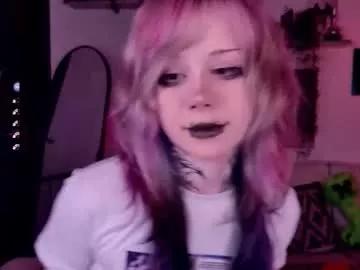 Chaturbate _lollyshy_ _lollyshy_ from Chaturbate