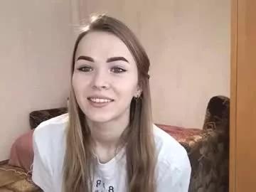 Explore Allegraschroeter, she wants to masturbate for you allegraschroeter from Chaturbate