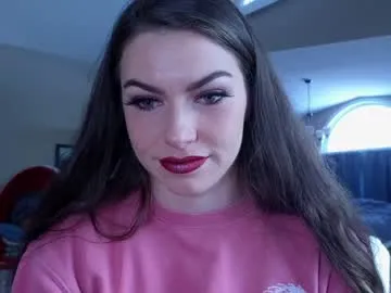 Chaturbate chroniclove is Freechat chroniclove — Stream starting soon! Check out options in Bio :) see u soon!