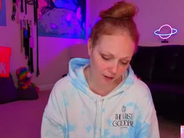 Chaturbate daphnemadison is Freechat daphnemadison — #natural #hairy #redhead #squirt #bigboobs