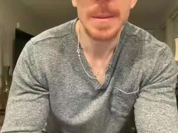 Chaturbate discgolf4life is Freechat discgolf4life — duo show on tonight. link in bio