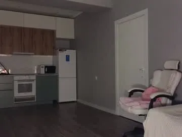 Chaturbate ella_lee15 is Freechat ella_lee15 — Disney Princess <3 - Multi-Goal : BIG SQUIRT #asian #lovense #squirt #teen #shy