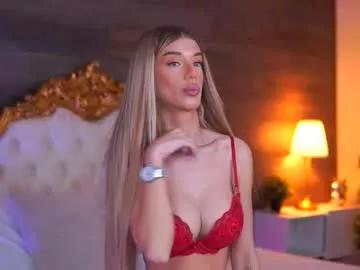 Sexy Ellieredd wants you to fuck her body now ellieredd from Chaturbate