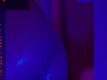 Chaturbate heybanan is Freechat heybanan — Freechat on Chaturbate