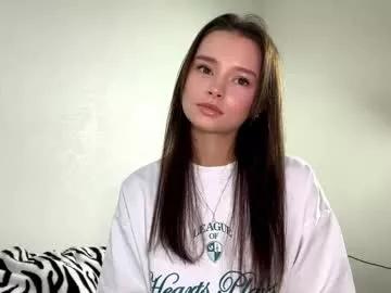 Chaturbate Hoaarisa hoaarisa from Chaturbate