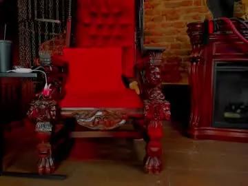 Naked Moniqueresse wants you to fuck her body now moniqueresse from Chaturbate