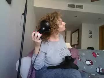 Discover 49 years old palaustudio from Chaturbate palaustudio from Chaturbate