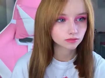 Try Chaturbate's Popjenny popjenny from Chaturbate