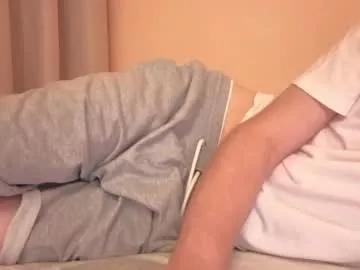 Chaturbate Simonsecrett simonsecrett from Chaturbate