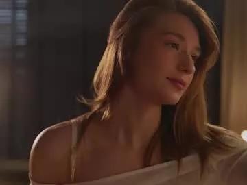 Chaturbate Villanelle_l villanelle_l from Chaturbate