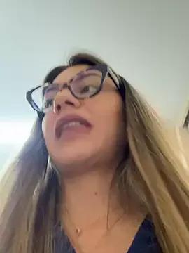 Join Alicee16, they want to masturbate for you alicee16 from StripChat