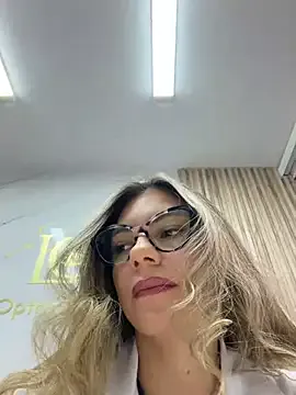 StripChat alicee16 is Freechat alicee16 — Freechat on StripChat