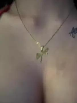 Masturbate to gorgeous model Anita-vega Anita-vega from StripChat