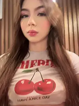 StripChat Anita-vega is Freechat Anita-vega — SQUIRT LIKE A TSUNAMI