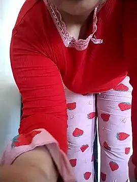 Sexy Dalou3a-69 wants you to fuck her body now Dalou3a-69 from StripChat