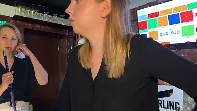 StripChat dirtypub is Freechat dirtypub — MONKEY IN THE MIDDLE