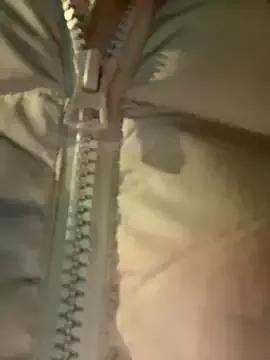 StripChat FroggyAnna FroggyAnna from StripChat