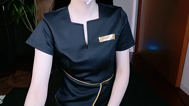 StripChat irohani_usagi is Group irohani_usagi — Group on StripChat