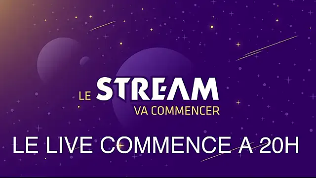 StripChat juliakhaleesii is Private juliakhaleesii — ASS caresse flash