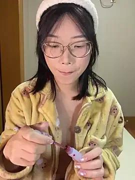 Masturbate to cute slut Nami-OP Nami-OP from StripChat