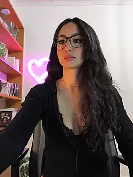 StripChat Naughty-Jessie is Freechat Naughty-Jessie — Control Gravity Domi Squirt