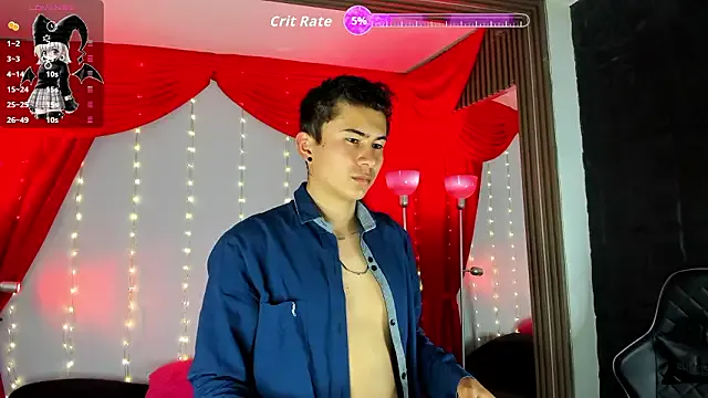 StripChat noah_and_rose is Group noah_and_rose — FUCK IN DOGGY + SPANK ASS + PULL HAIR