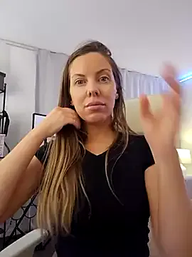 StripChat Nova-Lee is Freechat Nova-Lee — Kein Orgasmus, so ist es nun mal.