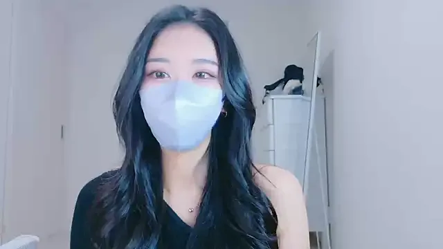 StripChat ramuchan_desu is Freechat ramuchan_desu — 11