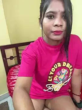 Discover RedQQueen, they want to masturbate for you RedQQueen from StripChat