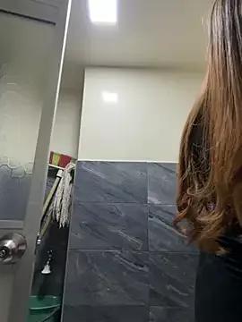 roouse from StripChat