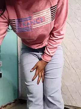 Checkout hot camwhore School_girl21 School_girl21 from StripChat