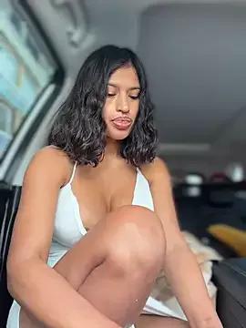 Watch naked slut Sexi_noemi sexi_noemi from StripChat