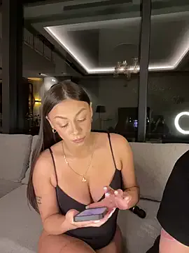 StripChat SexOnMyLvL is Freechat SexOnMyLvL — 10 Videos + Telegram