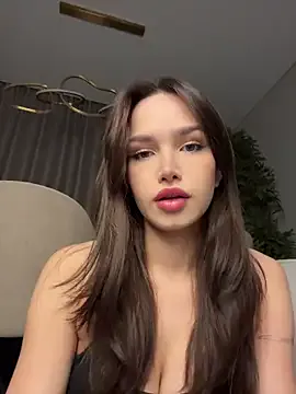 StripChat stefannichka is Private stefannichka — Suck my natural tits+video last tip