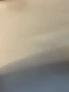 StripChat SweetBunnyGF is Freechat SweetBunnyGF — Take off pants completely+ open door