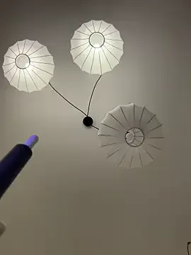 StripChat The_Spice_Girls is Freechat The_Spice_Girls — Sweet kisses on neck+:gift:4LT