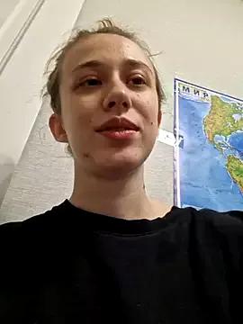 Explore StripChat's Yourfavcouple_ yourfavcouple_ from StripChat